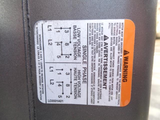 VARATHANE 203939 EZV FLOOR FINISH SANDER FOR INTERIOR WOOD FLOORS NEW B2