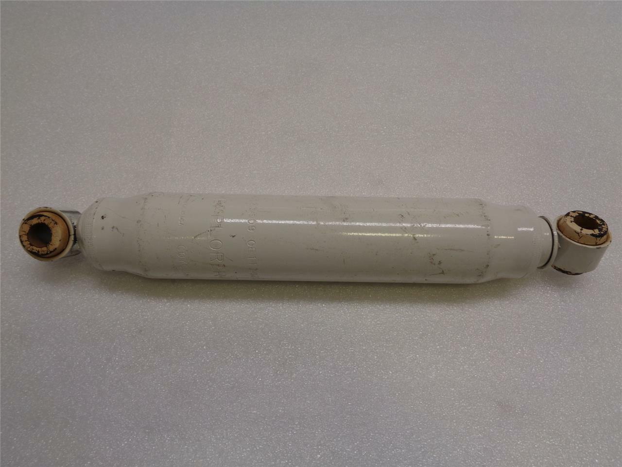 NEW PRO COMP REAR SHOCK FOR '97-'06 JEEP WRANGLER 323509 R9