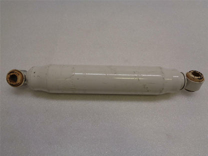 NEW PRO COMP REAR SHOCK FOR '97-'06 JEEP WRANGLER 323509 R9