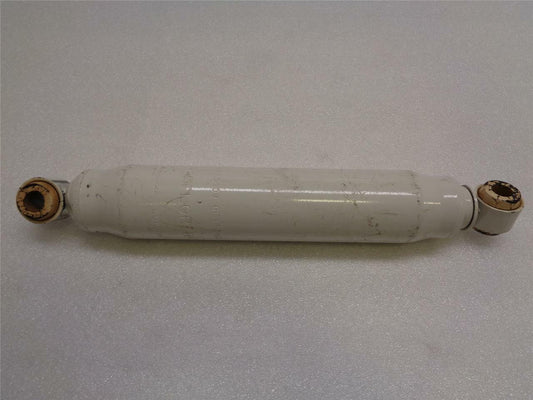 NEW PRO COMP REAR SHOCK FOR '97-'06 JEEP WRANGLER 323509 R9