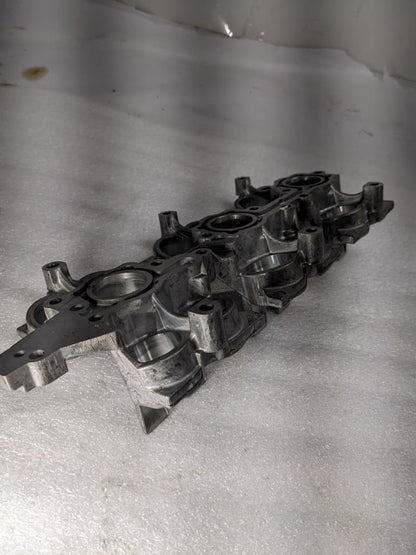 PORSCHE 911 996 98-05 TAPPET HOUSING CAMSHAFT 9961041058R USED 996B.G.L.