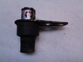 USED GENUINE PORSCHE REAR SPRING PLATE PIECE FOR 911 901 333 003 00 T24T6