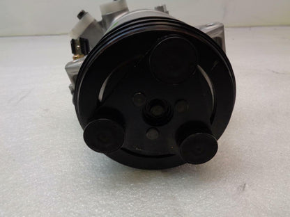 NEW ZEXEL 506211-8900 AC COMPRESSOR FITS 2005-13 NISSAN (SEE DESCRIPTION) R3