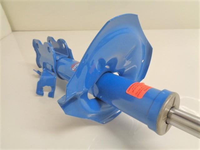 NEW TOKICO FRONT RIGHT STRUT FOR '99-'03 NISSAN MAXIMA HB3188 R9