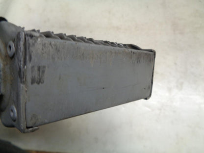 NEW EARLS EXTRA WIDE TEMP-A-CURE OIL COOLER 81300 R12TD