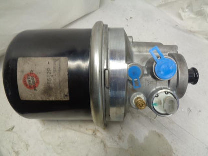 POWER PARTS AD-IP SERIES AIR DRYER 065612P USED R35