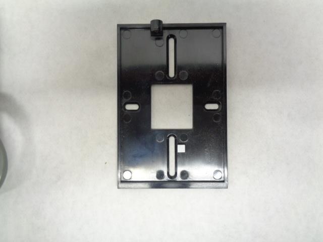 1 NEW I CLASS R40 CARD READER W/PIGTAIL 6120CKN0000L R4TA