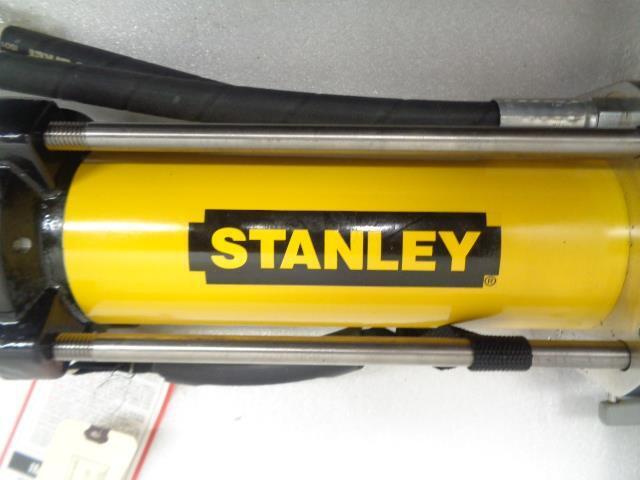 STANLEY SPL31A LIGHTWEIGHT AUTOMATIC CYCLE SPIKE PULLER NEW BSR1.1