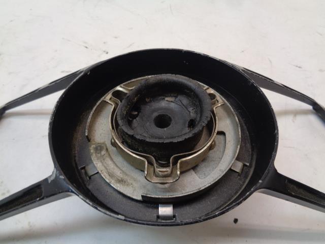 USED PORSCHE 912 911 65-68 STEERING WHEEL HORN BUTTON R21