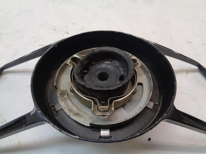 USED PORSCHE 912 911 65-68 STEERING WHEEL HORN BUTTON R21