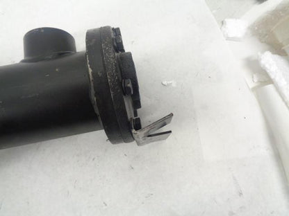 TTP OIL COOLER/HEAT EXCHANGER R978888710 NEW J2