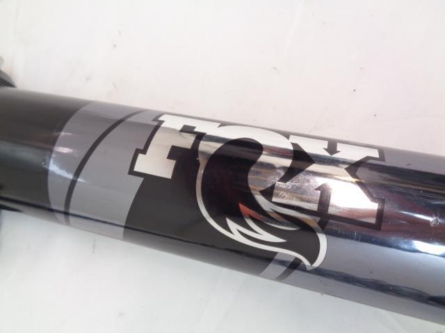 FOX XP-RC2 SINGLE REAR SHOCK FOR POLARIS RZR XP 1000/XP TURBO NEW R19