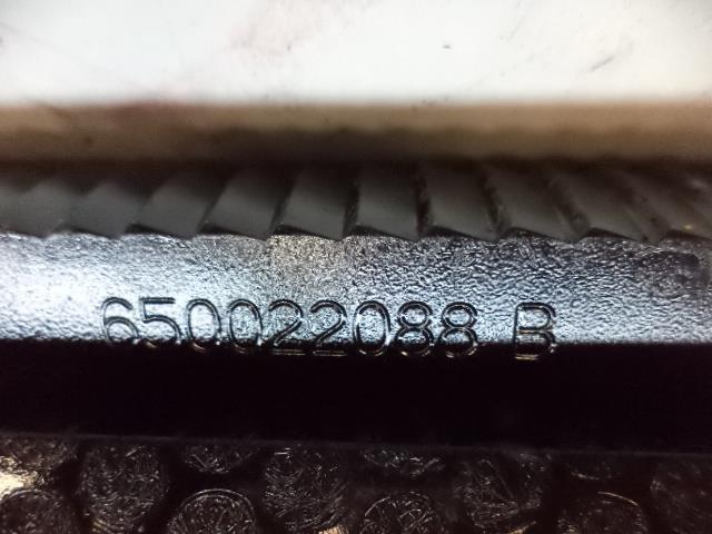 NEW BLACK GOLD HYDRAULIC 'R' 7" ANCHOR RIG CREW HANDOUT 2-7/8" TUBING SIZE