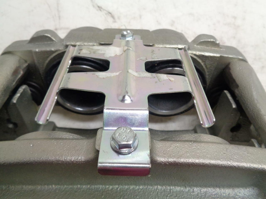 NEW BRAKE CALIPER 68320063-8 R5