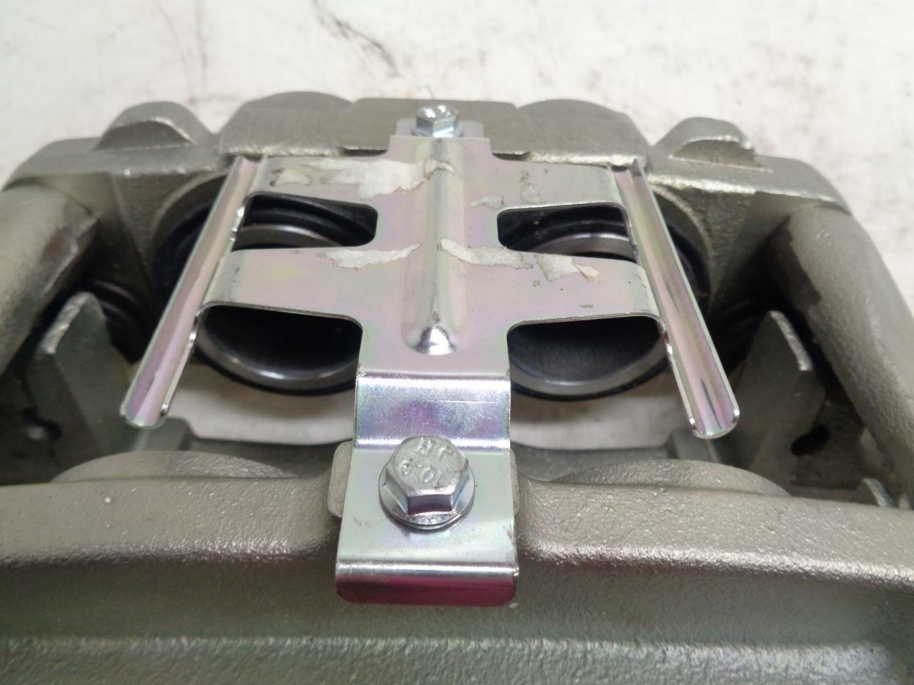 NEW BRAKE CALIPER 68320063-8 R5