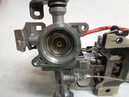 NEW JTEKT STEERING COLUMN 45250-06580 R12