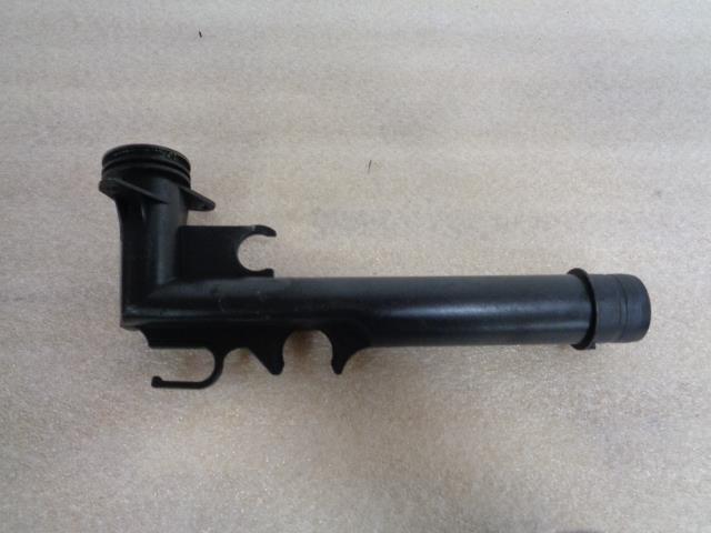 OEM USED PORSCHE OIL FILLER PIPE 996 107 015 06 PORSCHE BOXSTER R31T1