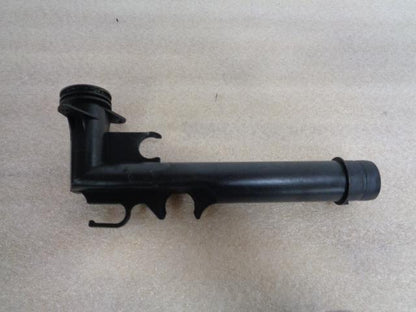 OEM USED PORSCHE OIL FILLER PIPE 996 107 015 06 PORSCHE BOXSTER R31T1