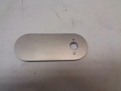 1 NEW VET ONE EQUINE DENTAL FLOAT 19 INCH TOOL SR