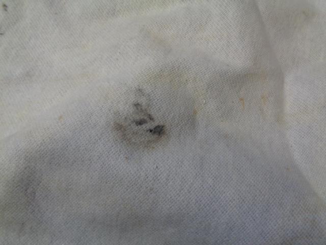 COLGAN CUSTOM PORSCHE BLACK LEATHER CAR BRA R20