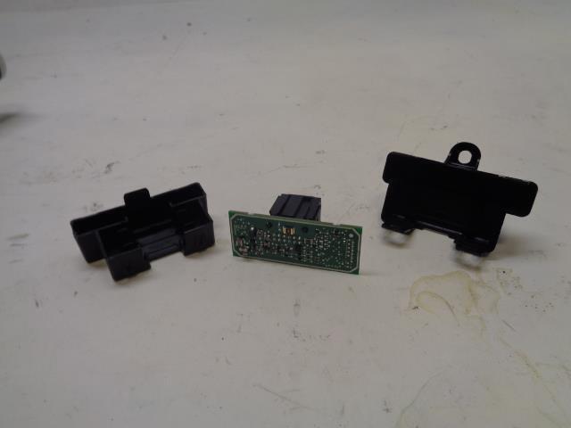 Faurecia Cabin Control Module for John Deere 2238868X NEW R28