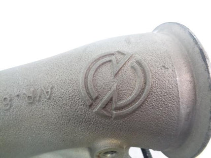 GENUINE DETROIT DIESEL R23534774 TURBOCHARGER FOR FREIGHTLINER/KENWORTH REMAN E2