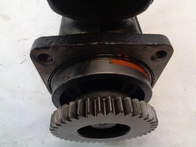 CAT-MINING REMAN HYDRUALIC AXIAL PISTON PUMP  20R-7276 R9816120730 J2