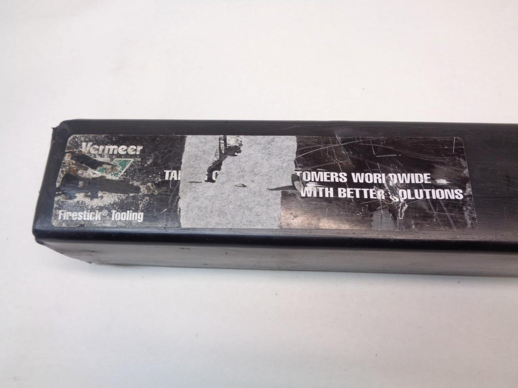 VERMEER STARTER ROD 296547115/22207 NEW H1
