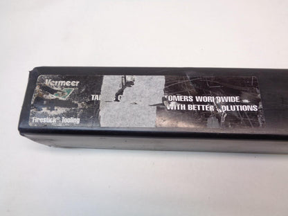 VERMEER STARTER ROD 296547115/22207 NEW H1