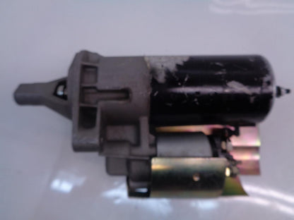 REMANUFACTURED ACDELCO STARTER MOTOR FITS CHRYSLER/DODGE/PLYMOUTH 19135332 R14B3