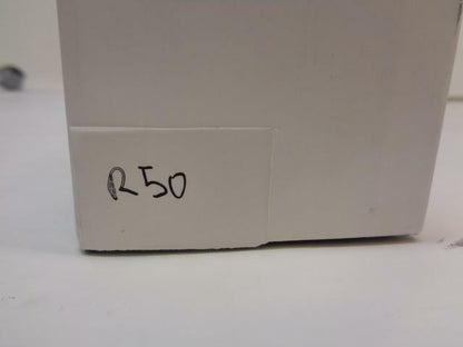 ARTASTE RAIN 18/10 STAINLESS STEEL FLATWARE SILVERWARE COPPER FINISH 20PC SET SR