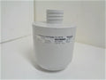 NEW CAMFIL FILTRE BOITE A GANT 640902 (GLOVEBOX FILTER) 32040100 R6TF