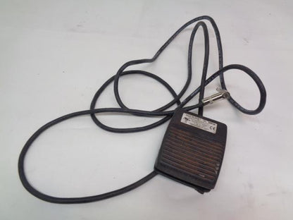 GREENLEE UT10-2S ULTRA TUGGER PORTABLE 2-SPEED 120V 20A CABLE PULLER NEW B2