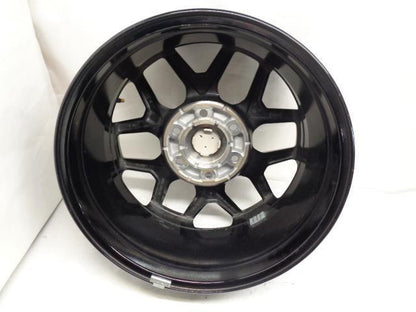 USED FORD BRONCO WHEEL 18X7.5 ET55 6X5.5 WR