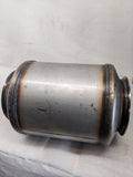 INTERNATIONAL 82073122 DPF FOR 2011 INTERNATIONAL MAXXFORCE DT 530 466 NEW B3B2