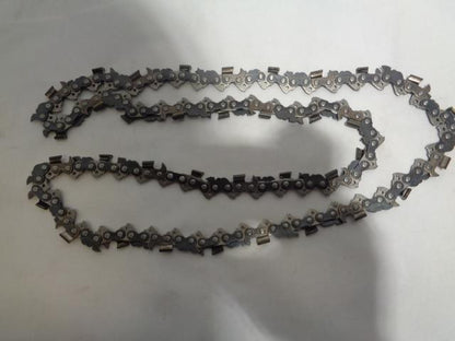 NEW STIHL ROLLMATIC E BAR KIT WITH CHAIN  3003 000 9421 SAWP2