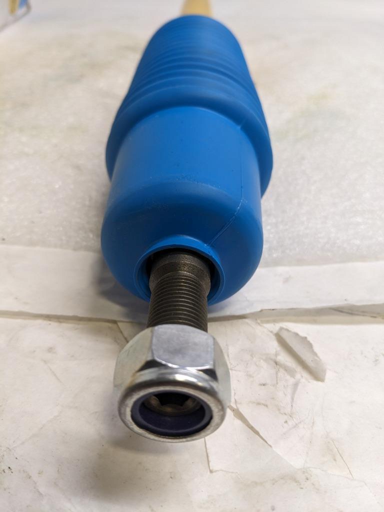 BILSTEIN 36MM MONOTUBE STRUT INSERT 34-181539 NEW R7