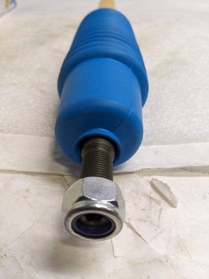 BILSTEIN 36MM MONOTUBE STRUT INSERT 34-181539 NEW R7