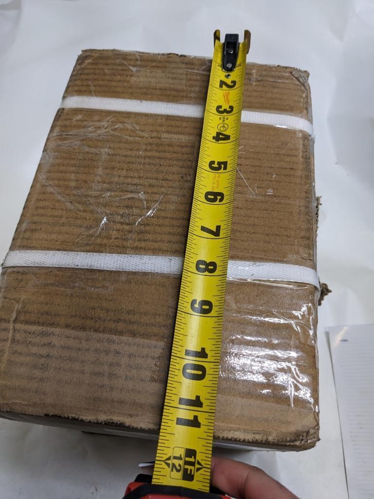 EATON FULLER HYDRAULIC GEAR PUMP 13-SPLINE PTBELA16N14 Z2305684010 NEW R11