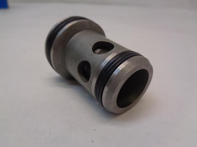 NEW EATON VICKERS CVI 25 D105 L 40 HYDRAULIC CARTRIDGE R11TC