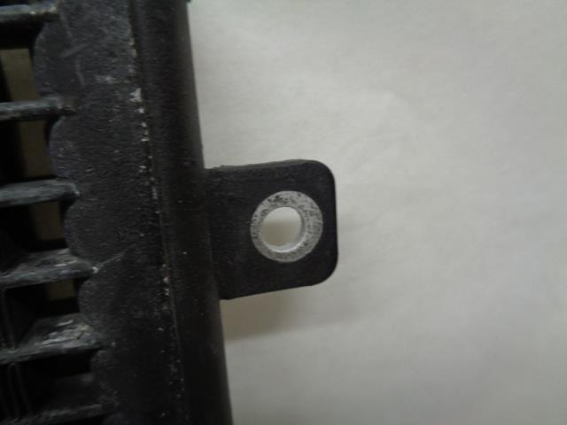 NEW ACM GERMANY FRONT A/C CONDENSER FOR PORSCHE 996 573 111 03 R20T7