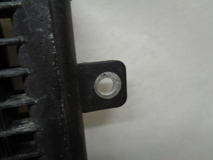 NEW ACM GERMANY FRONT A/C CONDENSER FOR PORSCHE 996 573 111 03 R20T7