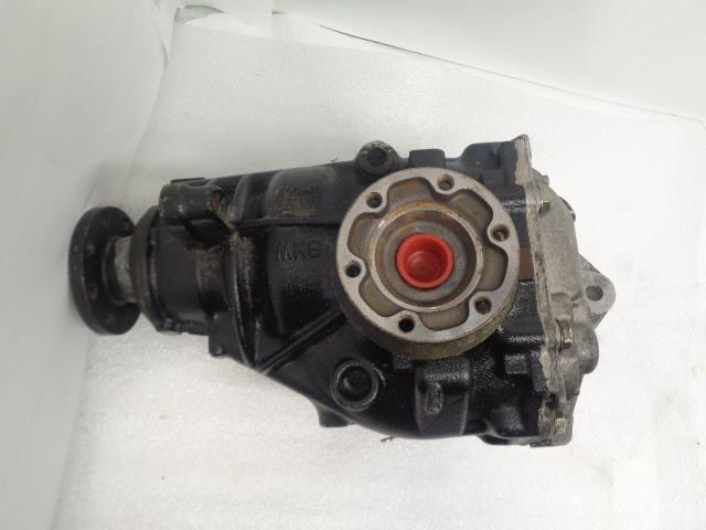 BMW REAR DIFFERENTIAL1428343 FOR 2001-2005 BMW 3 SERIES E46 USED I2