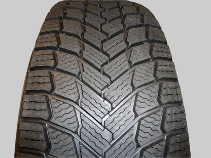 MICHELIN X-ICE SNOW P 225 65 17 106T XL SNOW WINTER TIRE 24387 CQ3