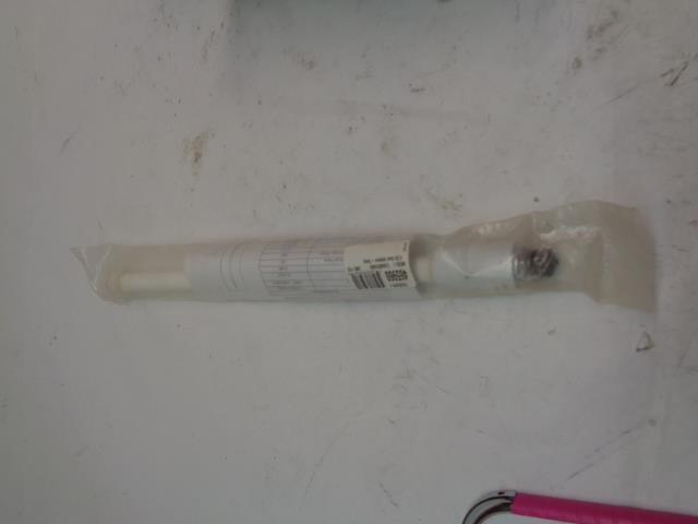 NEW TERRAWAVE 2.4 GHz 6 Dbi OMNIDIRECTIONAL ANTENNA T24060O10006 R6TC