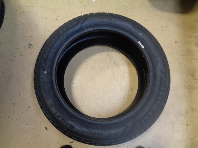 1 GOODYEAR ASSURANCE MAXLIFE P 225 50 17 94H SL 110982545 TIRE BQ1