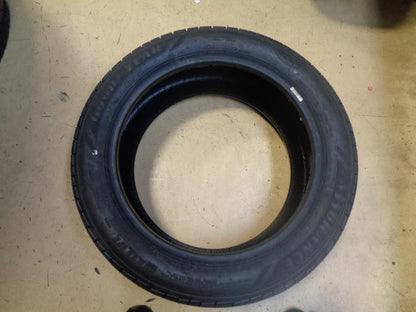 1 GOODYEAR ASSURANCE MAXLIFE P 225 50 17 94H SL 110982545 TIRE BQ1