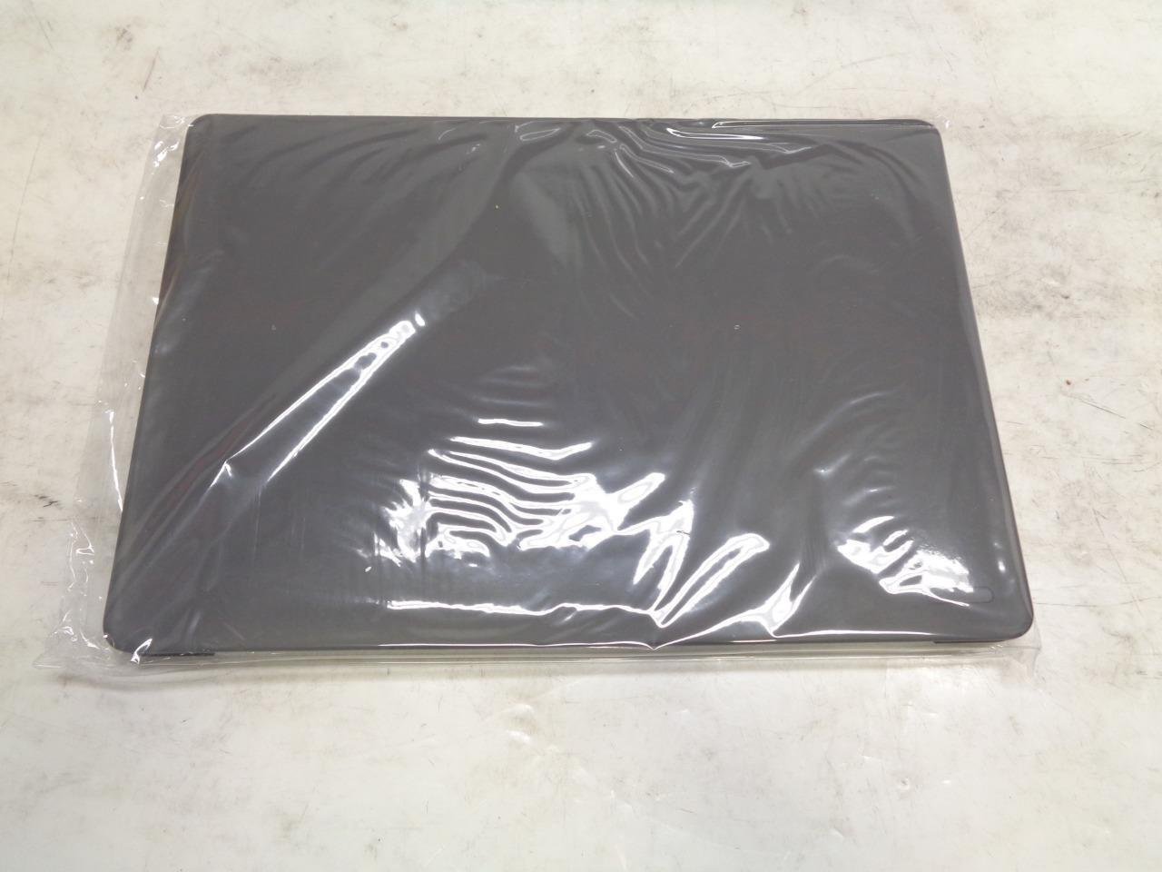 NEW 2 PACK i-Blason Hard Shell Protective Cases for 15" Macbooks 2016 A1932 SR