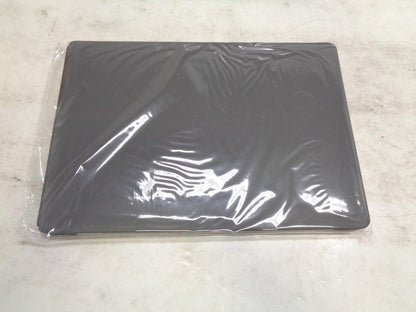 NEW 2 PACK i-Blason Hard Shell Protective Cases for 15" Macbooks 2016 A1932 SR