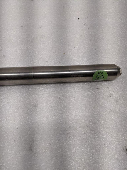 BOTSA CONDUCTIVITY SENSOR 15-N-521 NEW R17